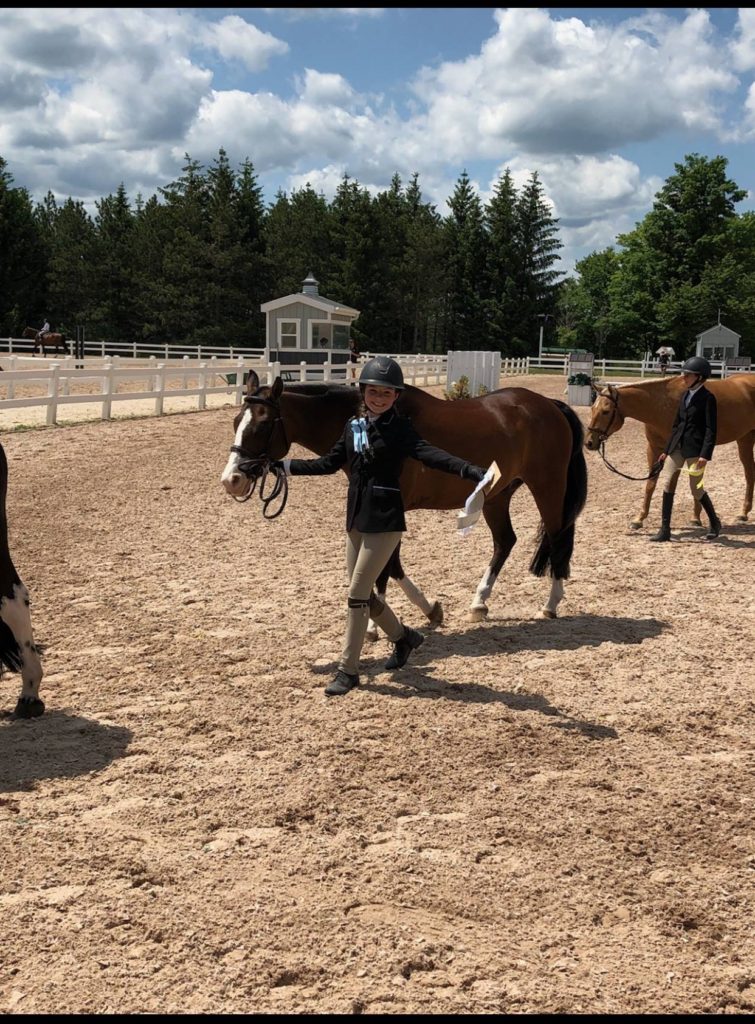 35241459_10155765902279958_2955960981764702208_o Lake House Stables