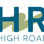 HRHC-logo-square-4c