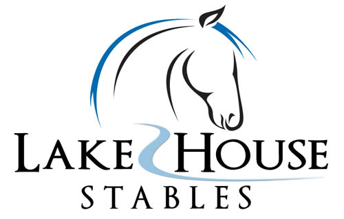 Lake House Stables